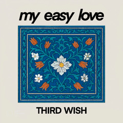 My Easy Love