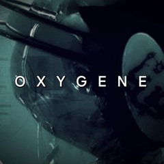 Oxygene