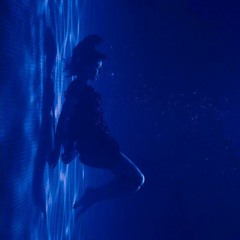 loneliness x knckls - ID