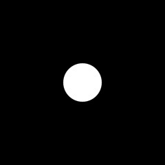 inside one