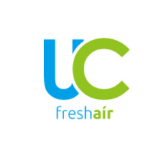 Formaldehyde Removal Services in Singapore | UC Fresh Air