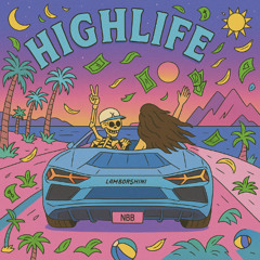 High Life