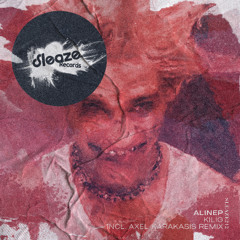 Alinep - Bubuyog (master) preview