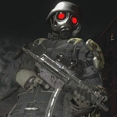 Rise Of The Dead- Memphis Cult