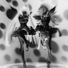 ULTIMATE PANTY STOCKING! {w/AudeeGotClout}