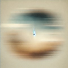 어딘가