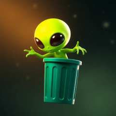 SCHWAKO - Bluesy Guitar (dnb) (FREE DOWNLOAD)