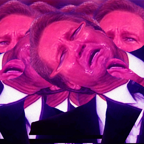Swaggart's Pinpricks
