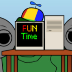 sprunkiness (sprunki retake)