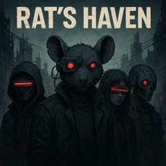 Rat's Haven Theme (c. 2017)
