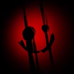 nil.INCIDENT (JX1DX1 Noli) __ FORSAKEN OST (TEMP)