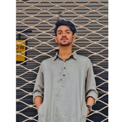 Teri_Dulhan_Sajaoongi___Cover___Anurati_Roy___Sajan_Sajan_Teri_Dulhan(128k)