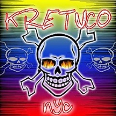 MUJER SIN ALMA LUIS VARGAS KRETUCO INTRO 130 BPM