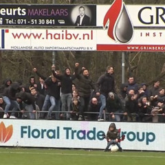 Unresolved - Children of the night (RBY)