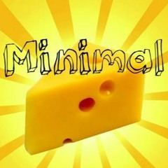 CheesY SummeR FunK Ups 22.01