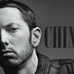 Eminem - Chin Up (2023)