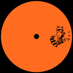 Unknown Artist - The Secret Ingredient Is Stealing 005.1 (Edit) (The Secret Ingredient Is Stealing)