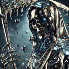 Liquid Metal Reaper (mastered/rework)