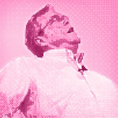 i entered #mod_shrine and all i got were these chords (2020-06-14) (synthwavepack)