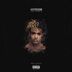 XXXTENTACION - SAD! (Remix)