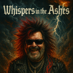 Whispers in the Ashes