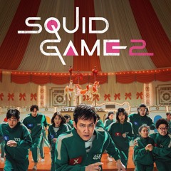 SQUID GAME 2 - SNIPSIDE x RAIGUETSS ...