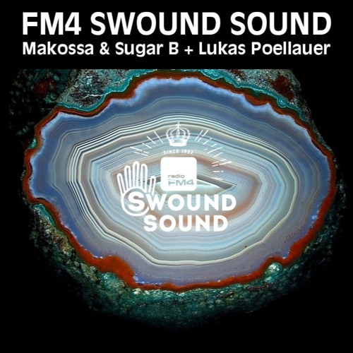 FM4 Swound Sound #1279