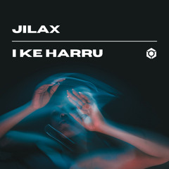 I Ke Harru (Radio Edit)