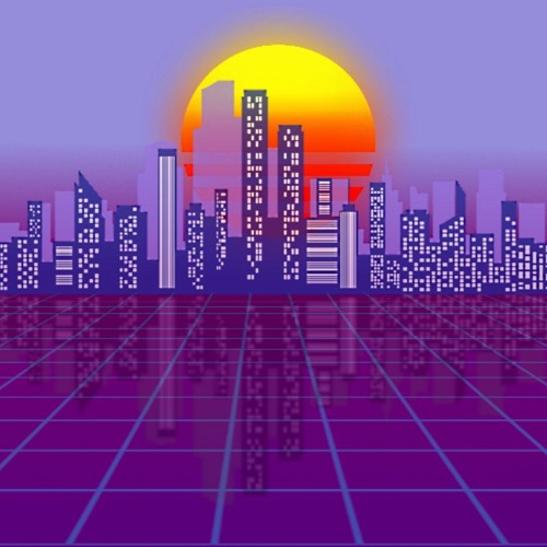 Vov4ik - Last Minute - (OSC 139 Fury - 800)