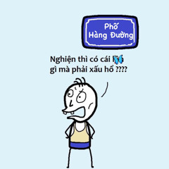 Nhạc Chữa Lành - Nhị Ca Mix