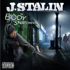 21 (feat. Retro & J Wess)