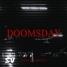 Sebas Velasquez - Doomsday