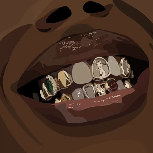 PIERE-50second SLIDE!(ft. Malibu)