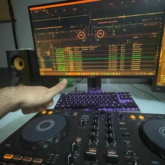 HardstyleSet#1_ToR