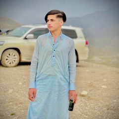 MA GHWASHTY£ Y£ DA KHUDiYA DAGHASii L£WAنii 🙄