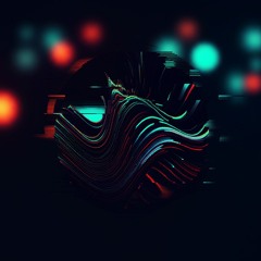 Solve X