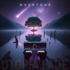 Overture
