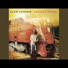 Freight Train Remix