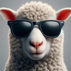 OVERLOAD - THE MASHUP MIX BY DJ MANTIS