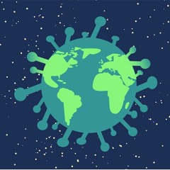 Coronavirus- A Second Look Part One: Killer Virus or Common Flu?