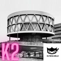 K2 Club (Billingham 1996-1998) & Full On