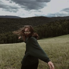 welcome to my soul pt 3