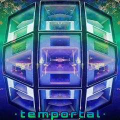Rendezvous to the Renegades (All Original Mix)