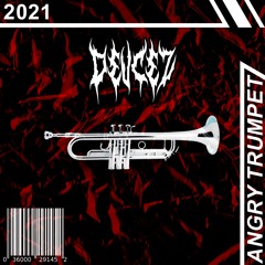 Deucez - Angry Trumpet (Free Download)