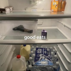 MEMBER’S ONLY [RoseIsDead]