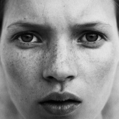 Seven Days - เกิดจากความรัก