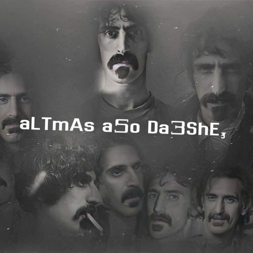 Abo NMR