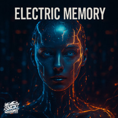 Electric Memory