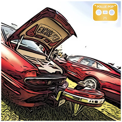 W. Main Street Ballers (#ScrewedNChopped remix)