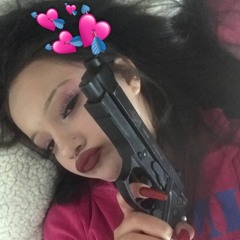 SSG Hoe (p. D5nger X Sixglokk)